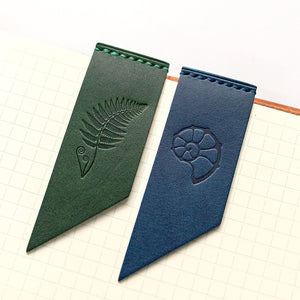 A5 Fancy Pants Bookmark – STARTbrands